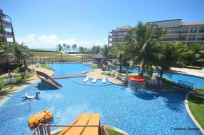 Beach Living - Porto das Dunas